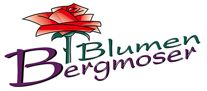 Blumen Bergmoser